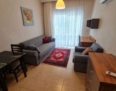 Garden Forest Balcony Suite 25